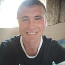 Стас, 31 год