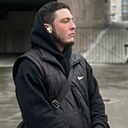 Эмиль, 22 года