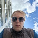 Никита, 25 лет