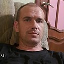 Sergei, 38 лет