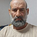 Абдула, 52 года