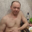 Андрей, 48 лет