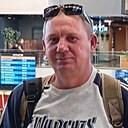 Виктор, 41 год