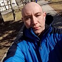 Артур, 39 лет