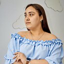 Дарина, 22 года