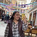 Дарина, 22 года