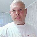 Игорь, 43 года