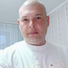 Фотография мужчины Игорь, 43 года из г. Кагул