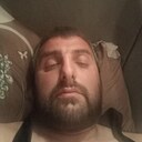 Рафик, 36 лет