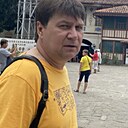 Олег, 49 лет