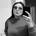Снежана, 22 года