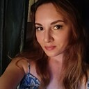 Ольга, 37 лет