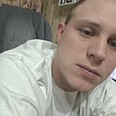 Денис, 29 лет