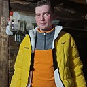 Дмитрий, 42 года