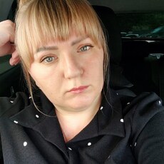 Елена, 39 из г. Москва.