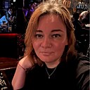 Ася, 36 лет