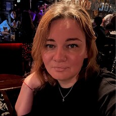 Фотография девушки Ася, 36 лет из г. Нижний Новгород