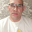 Bитя, 44 года