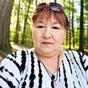 Владислава, 65 лет