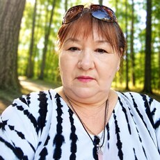 Фотография девушки Владислава, 65 лет из г. Москва