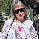 Олена, 56 лет