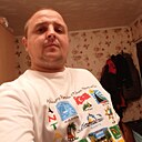 Стас, 36 лет