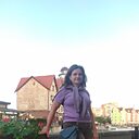 Ирина, 45 лет
