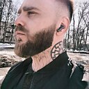 Алексей, 32 года