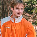 Алексей, 20 лет