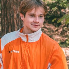 Фотография мужчины Алексей, 20 лет из г. Челябинск