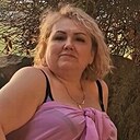Наталия, 55 лет