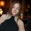 Юлия, 24 года