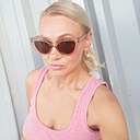 Алена, 43 года