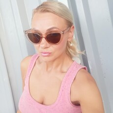 Фотография девушки Алена, 43 года из г. Саратов