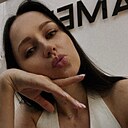 Girl, 30 лет