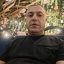 Скорп, 45 лет