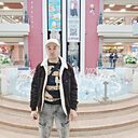 Ali, 31 год