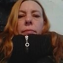 Юлия, 39 лет