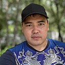 Александр, 34 года