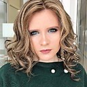 Анастасия, 24 года