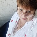 Vera, 58 лет