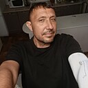 Сергей, 46 лет