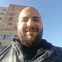 Claudiu, 28 лет