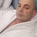 Alex, 39 лет
