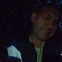 Не Важно, 55 лет