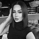 Саяна, 20 лет