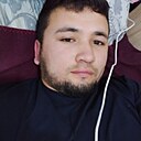 Миша, 29 лет