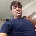 Кобил, 32 года