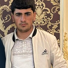 Фотография мужчины Narek, 20 лет из г. Екатеринбург