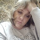 Нотя, 48 лет